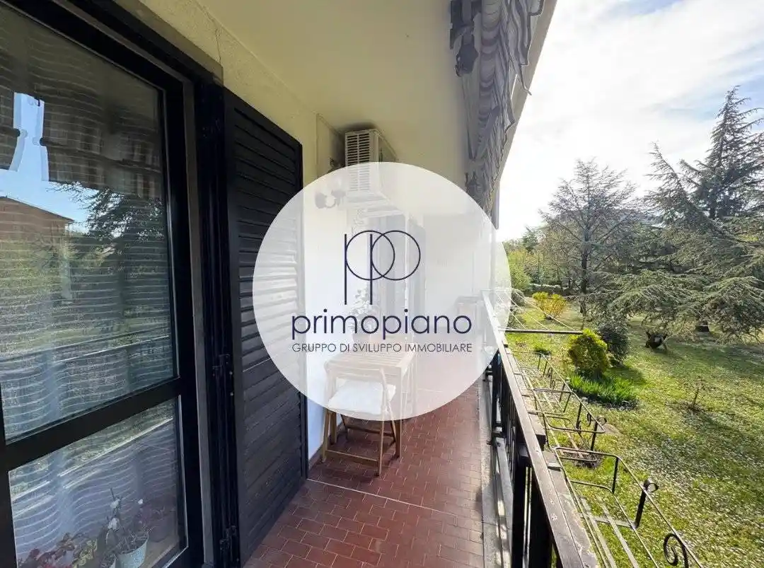 Appartamento in vendita a Trieste