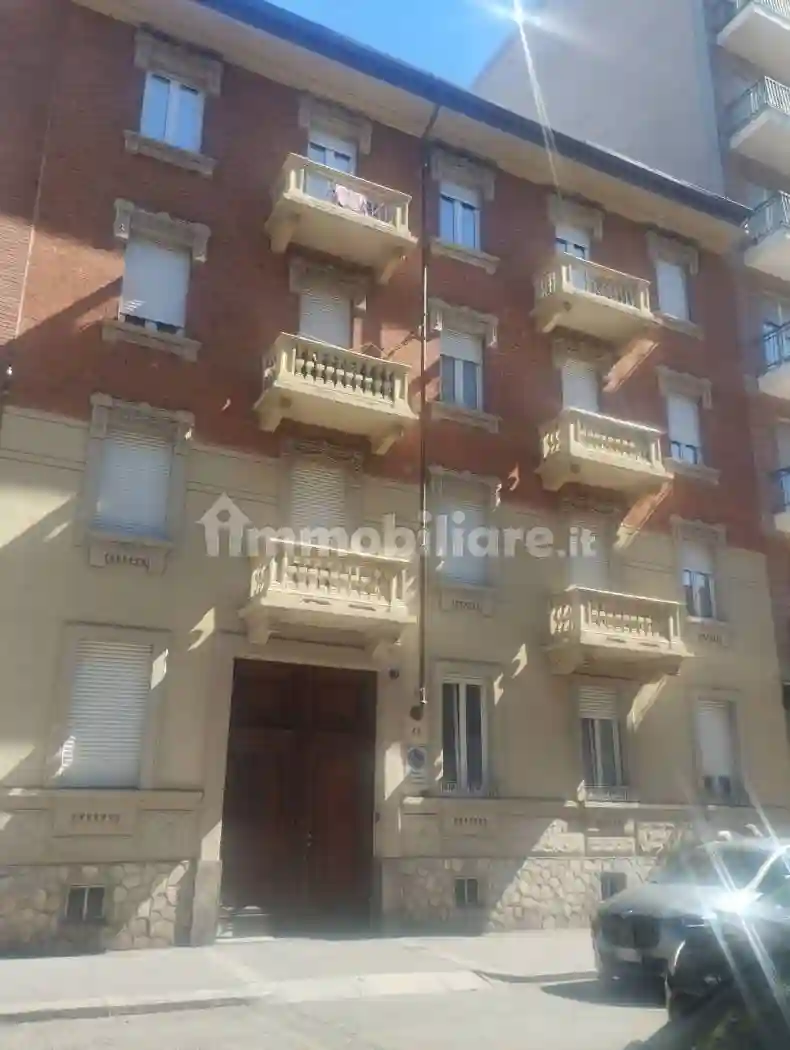 Palazzo - Edificio - foto 3