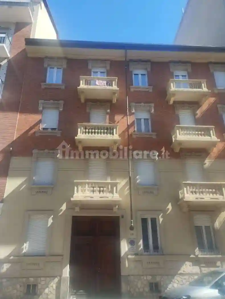 Palazzo - Edificio - foto 4