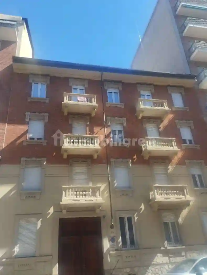 Palazzo - Edificio - foto 5