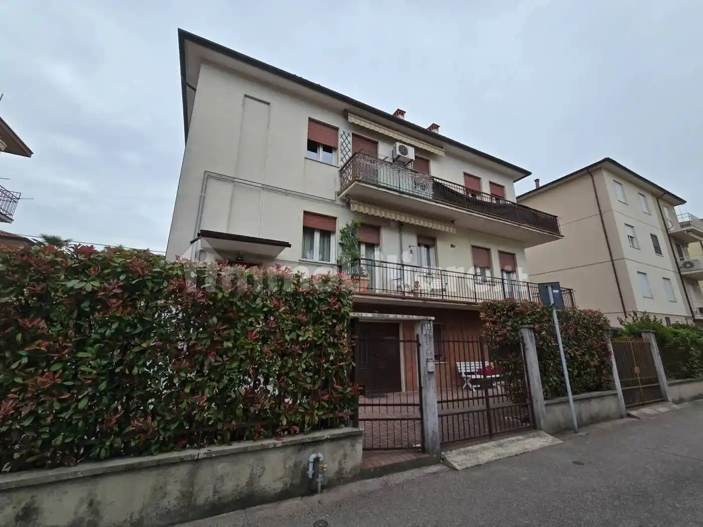 Appartamento in vendita a Vicenza