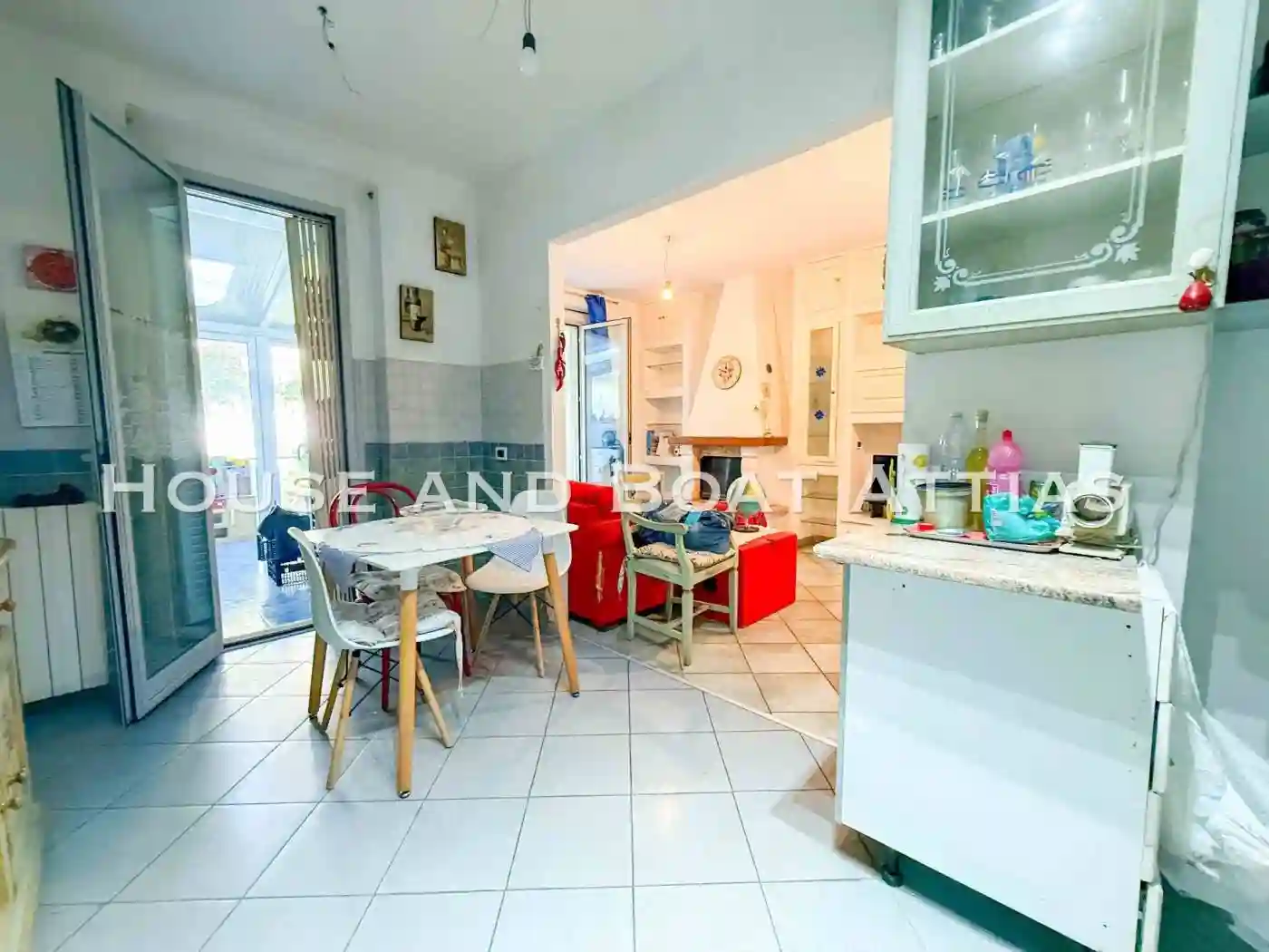 Casa indipendente - foto 5