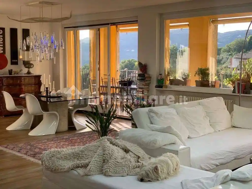 Appartamento in vendita a Perugia