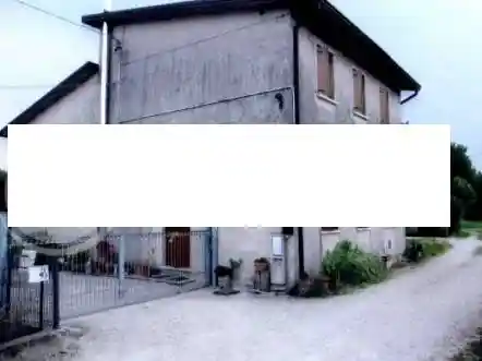 Villa in vendita a Grantorto