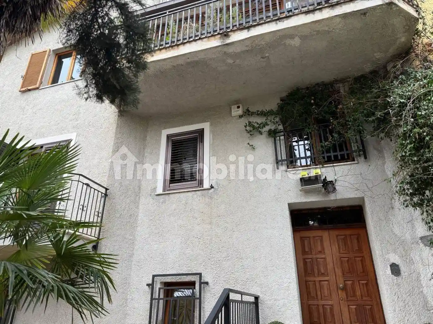 Appartamento in affitto a Spoltore