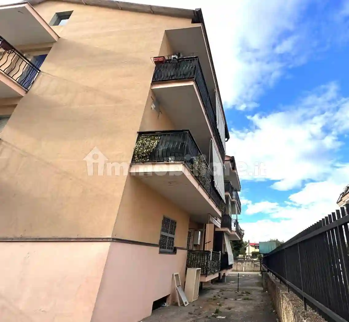 Palazzo - Edificio - foto 4