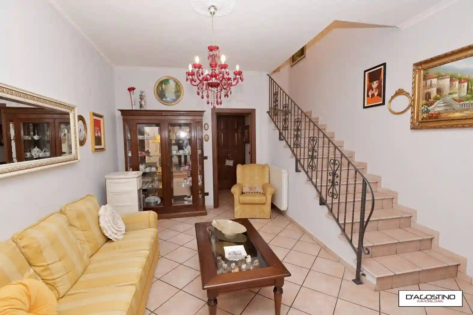 Casa indipendente - foto 3