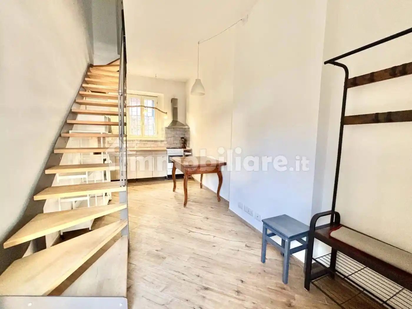 Appartamento in affitto a Arese