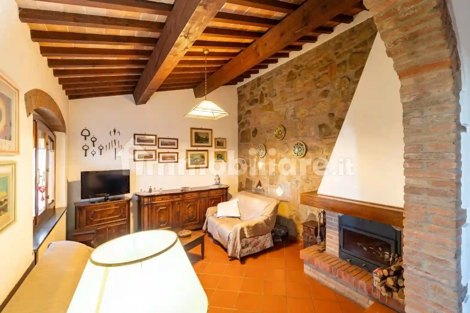 Rustico - Casale - foto 3