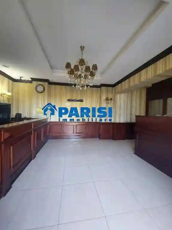 Palazzo - Edificio - foto 3