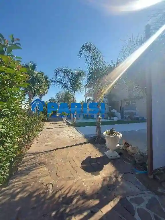 Palazzo - Edificio - foto 4