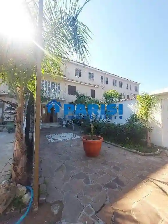 Palazzo - Edificio - foto 5