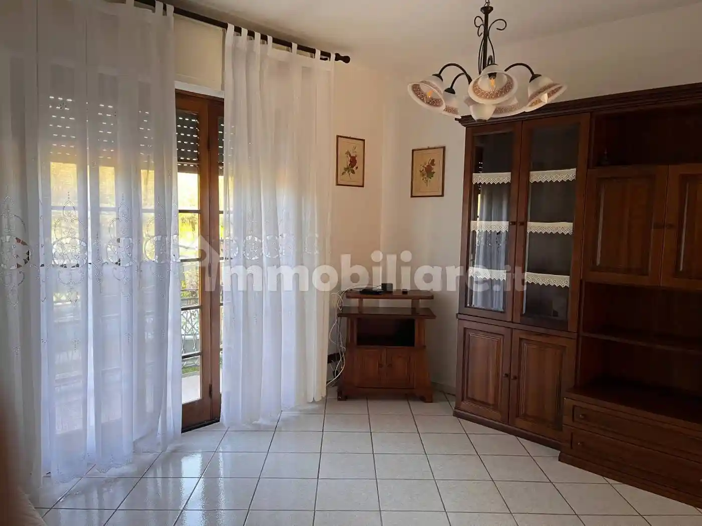 Villa in vendita a Seravezza