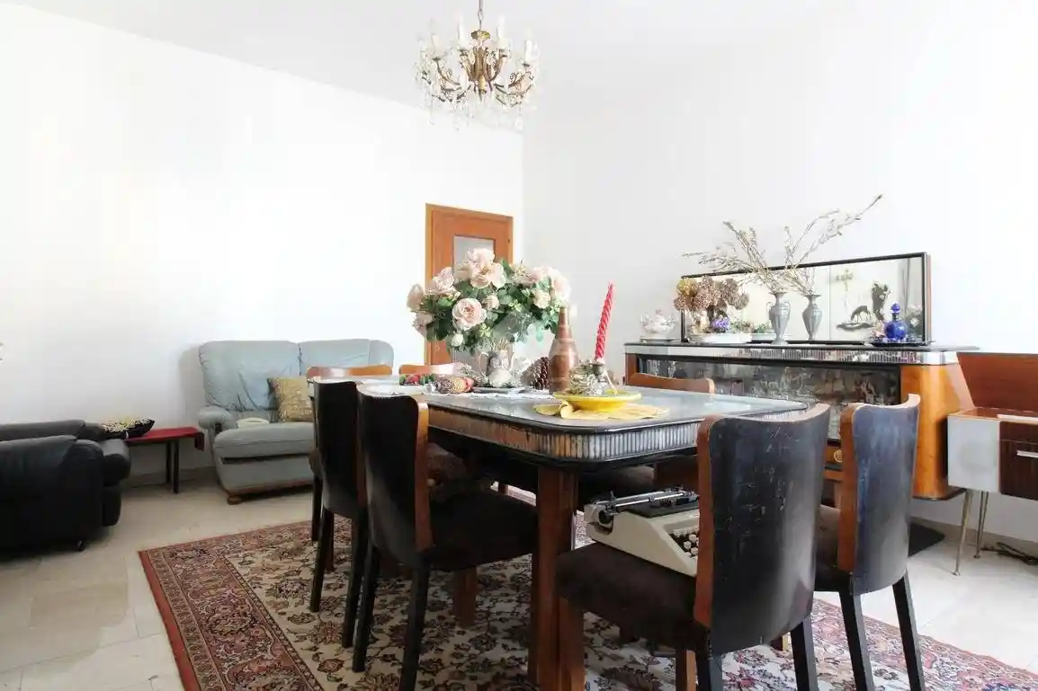 Appartamento in vendita a Arzignano