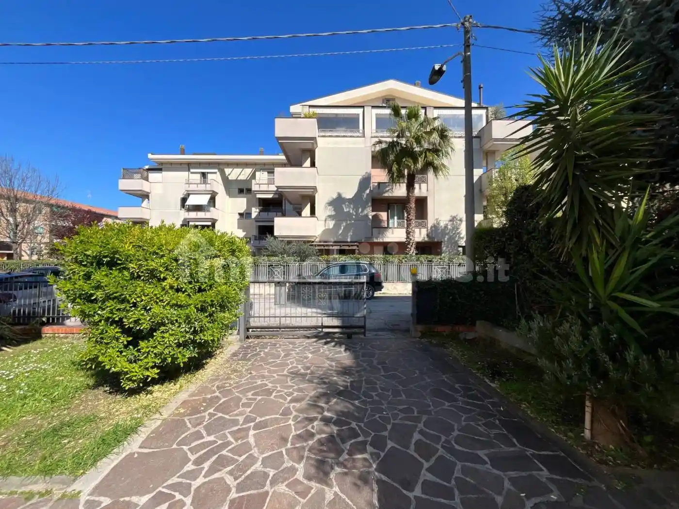 Appartamento in vendita a Rimini