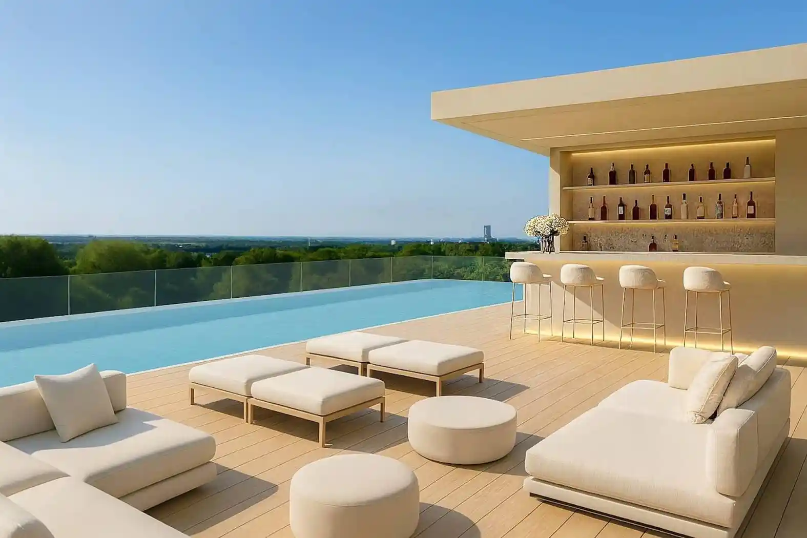 Attico - Mansarda in vendita a Milano