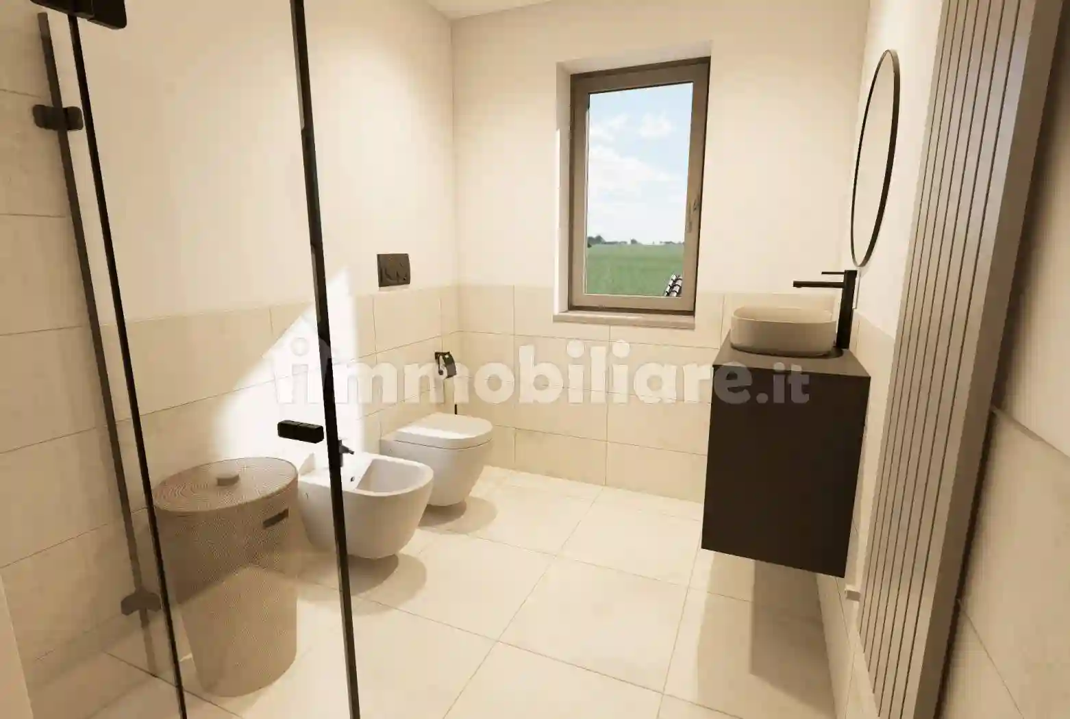 Progetto - foto 5