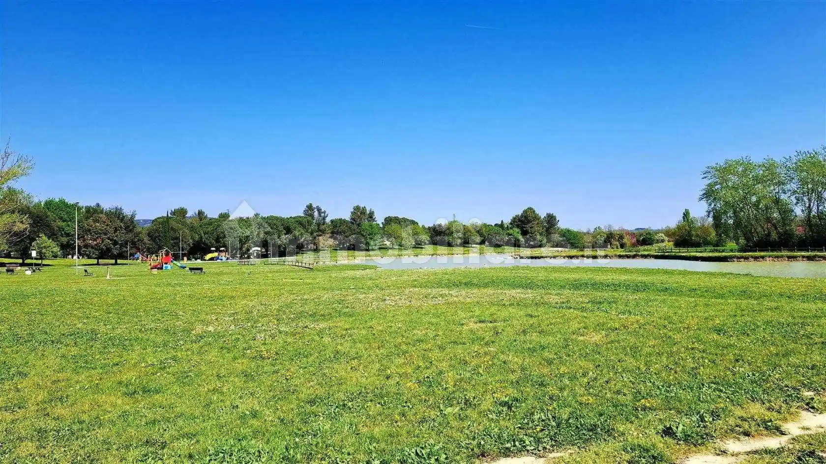 Appartamento in vendita a Empoli