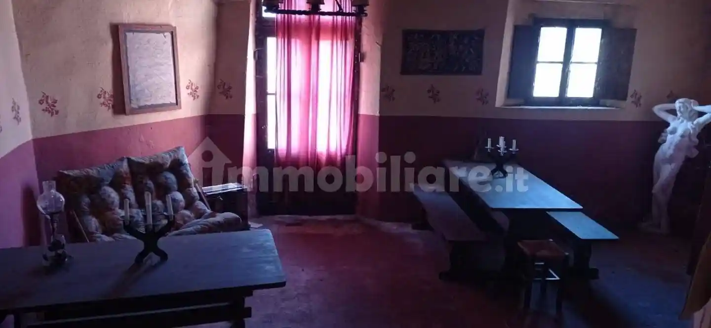 Casa indipendente in vendita a Coreglia Antelminelli