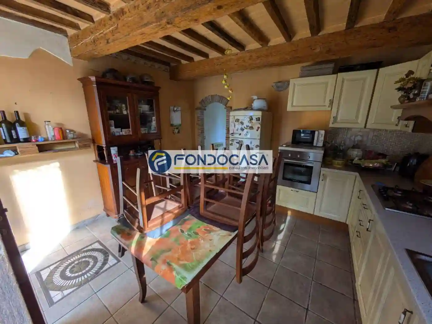 Rustico - Casale - foto 3