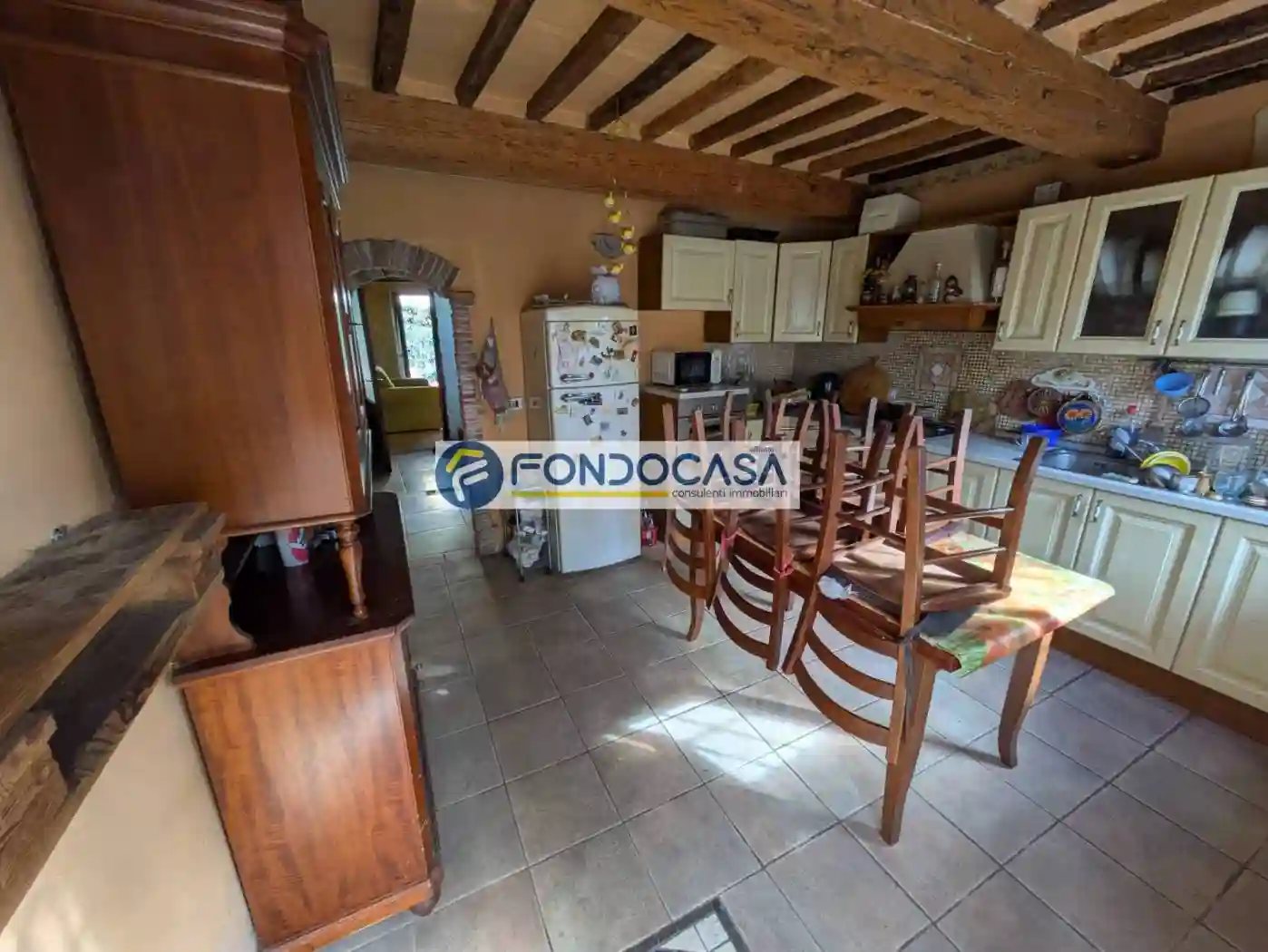 Rustico - Casale - foto 4