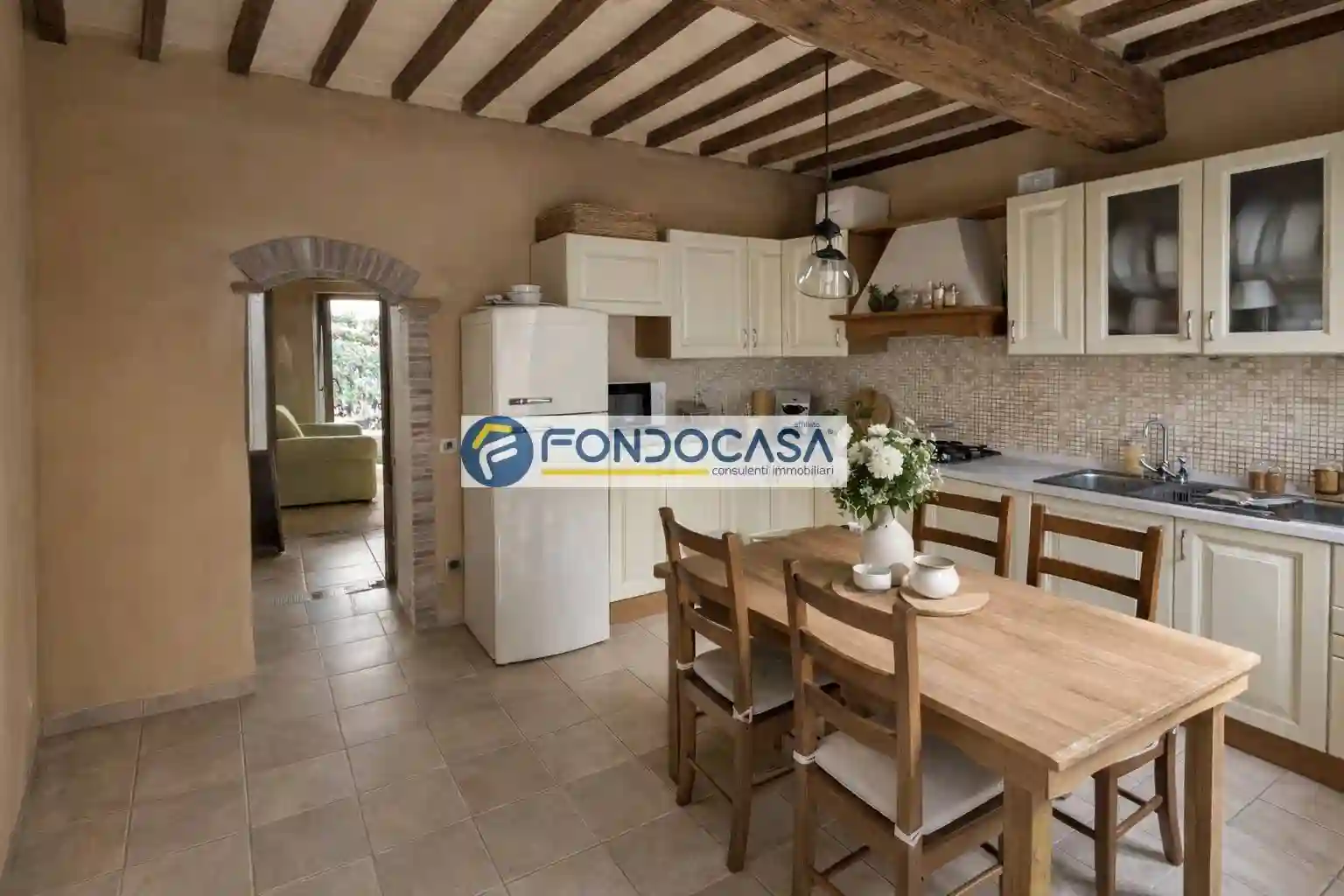 Rustico - Casale - foto 5