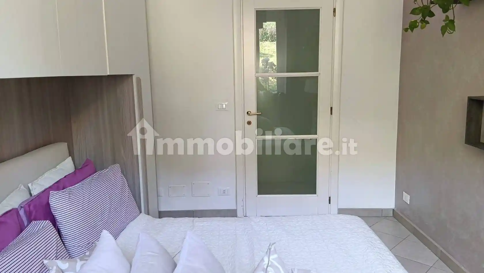 Appartamento in affitto a Torino