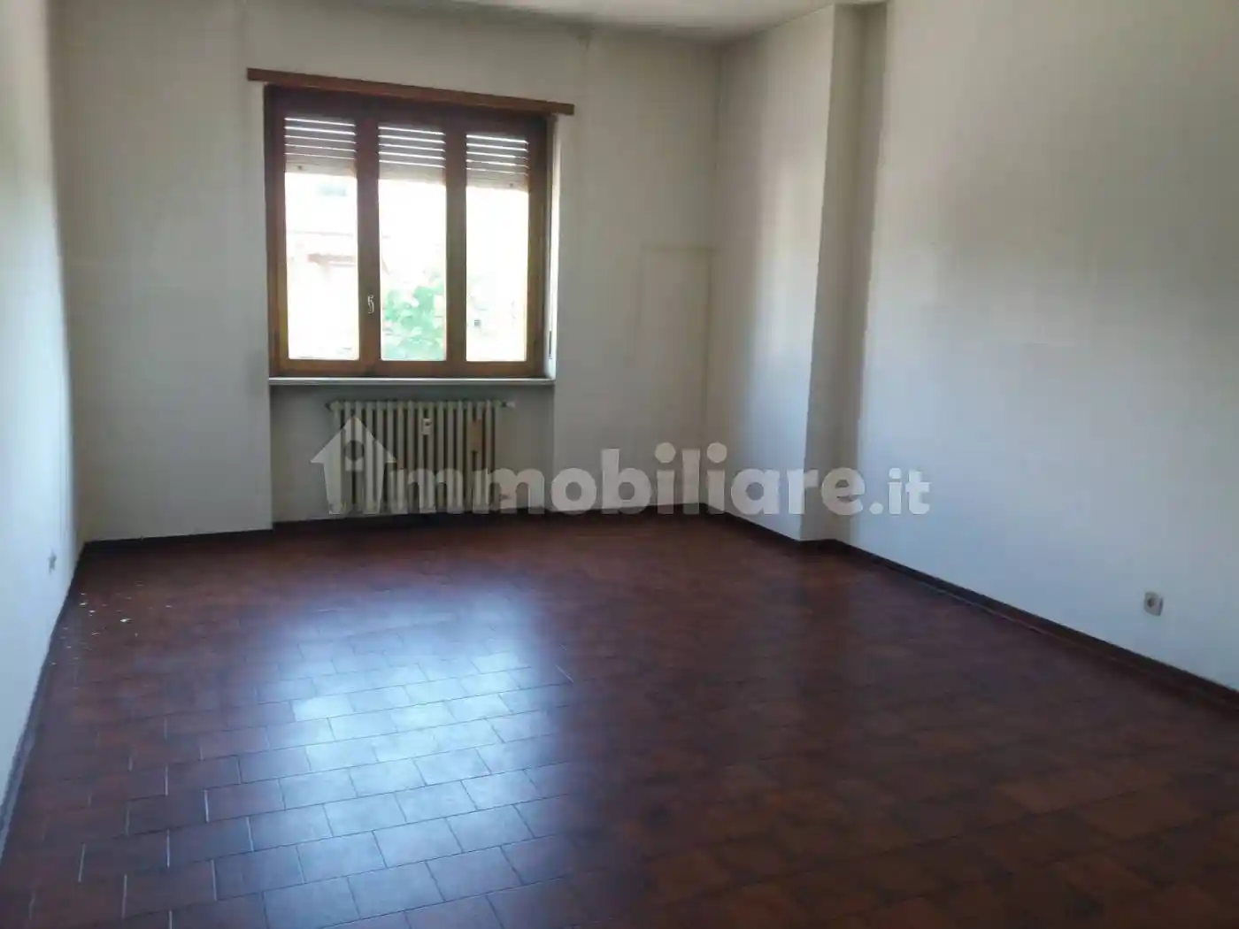 Appartamento in vendita a Alba