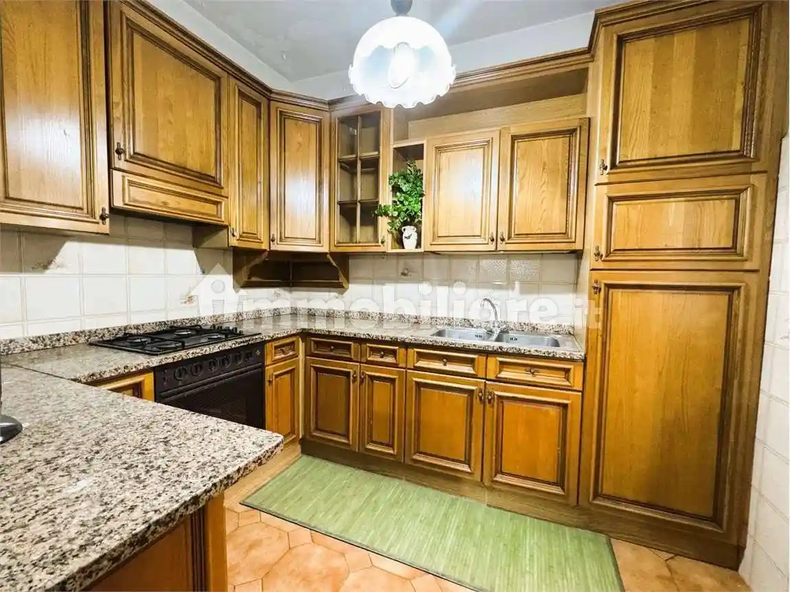 Villa in vendita a Treviso