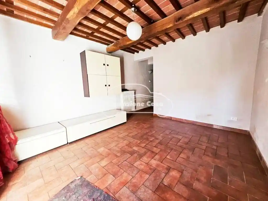 Casa indipendente in vendita a Capannori