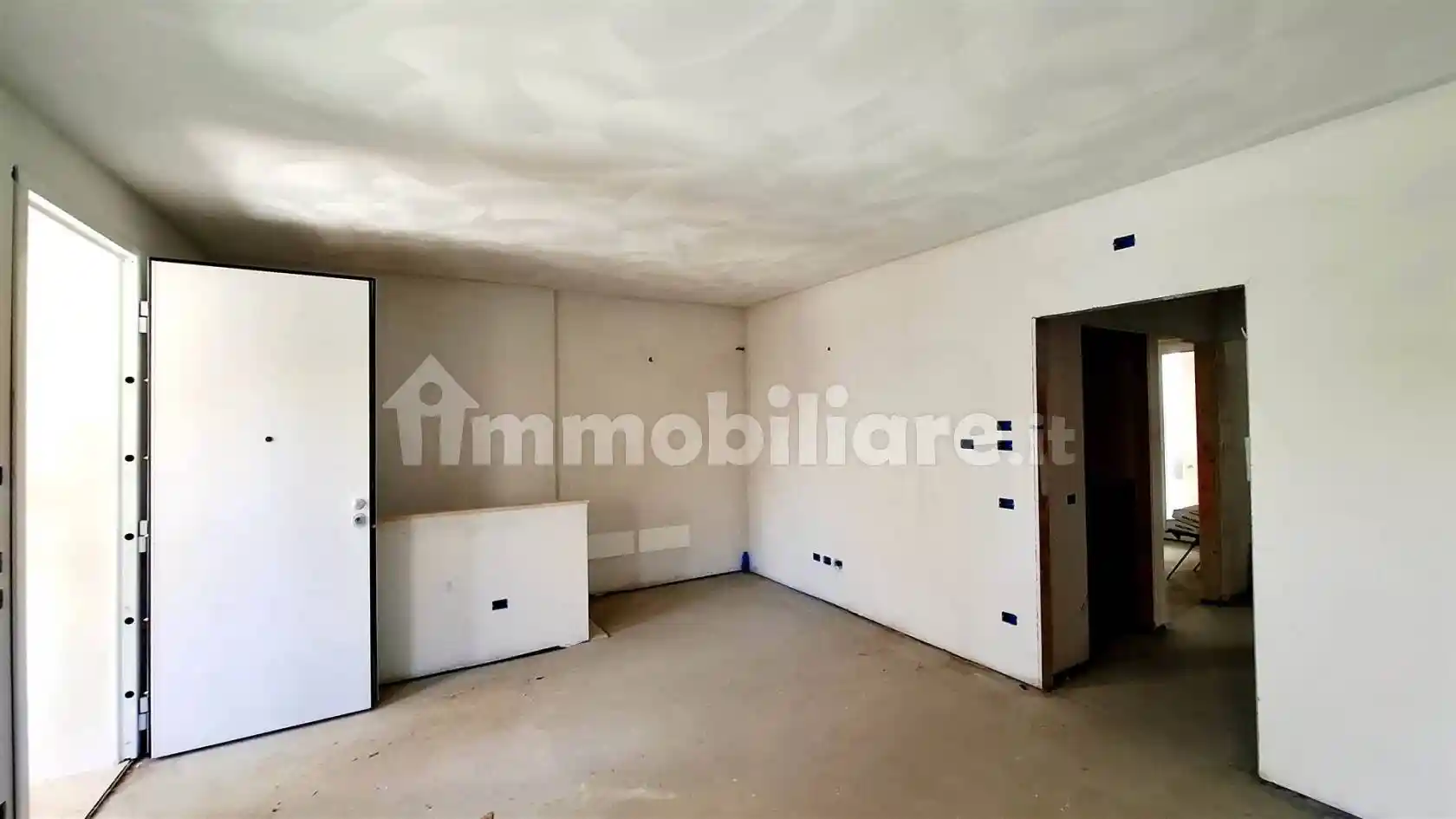 Appartamento in vendita a Empoli