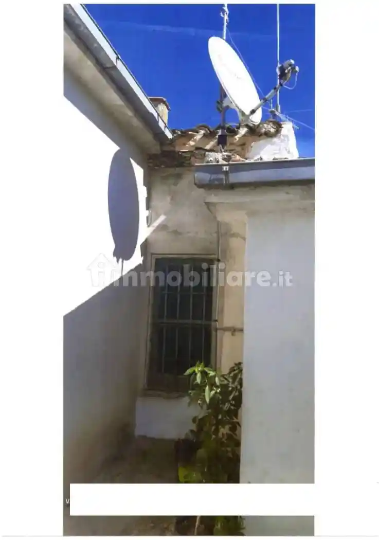 Appartamento in vendita a Città Sant'Angelo