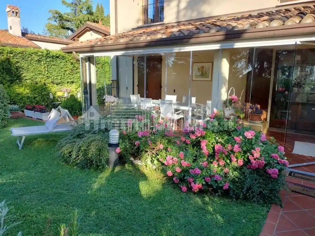 Appartamento in vendita a Imola