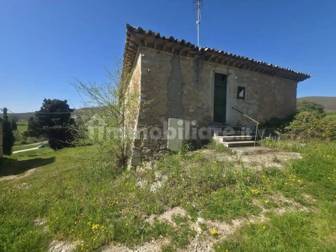 Rustico - Casale - foto 4