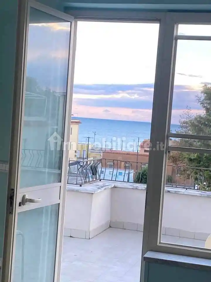 Villa in vendita a Minturno