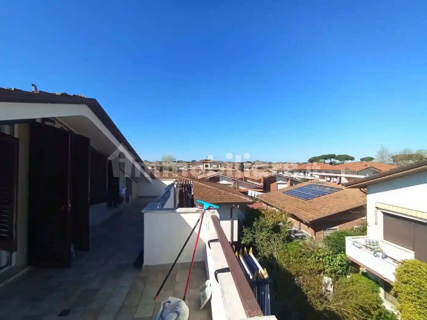 Attico - Mansarda - foto 4