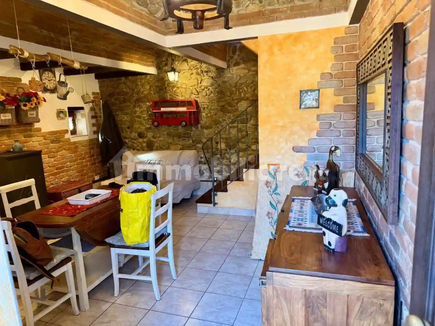 Casa indipendente - foto 4