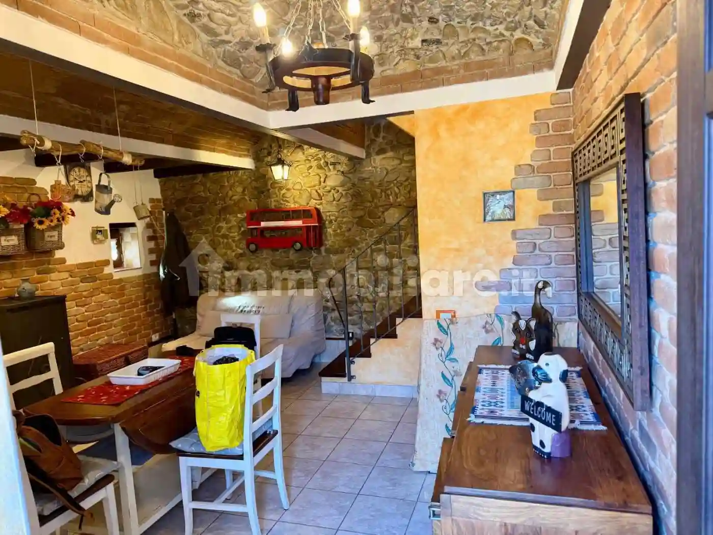 Casa indipendente - foto 5