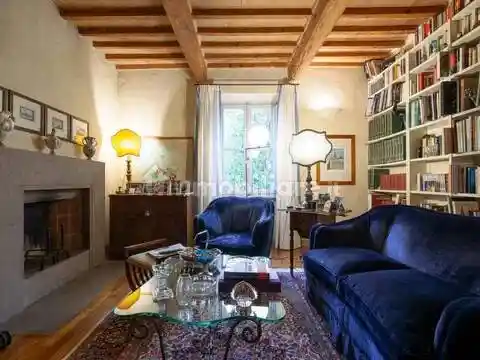 Villa in vendita a San Giuliano Terme