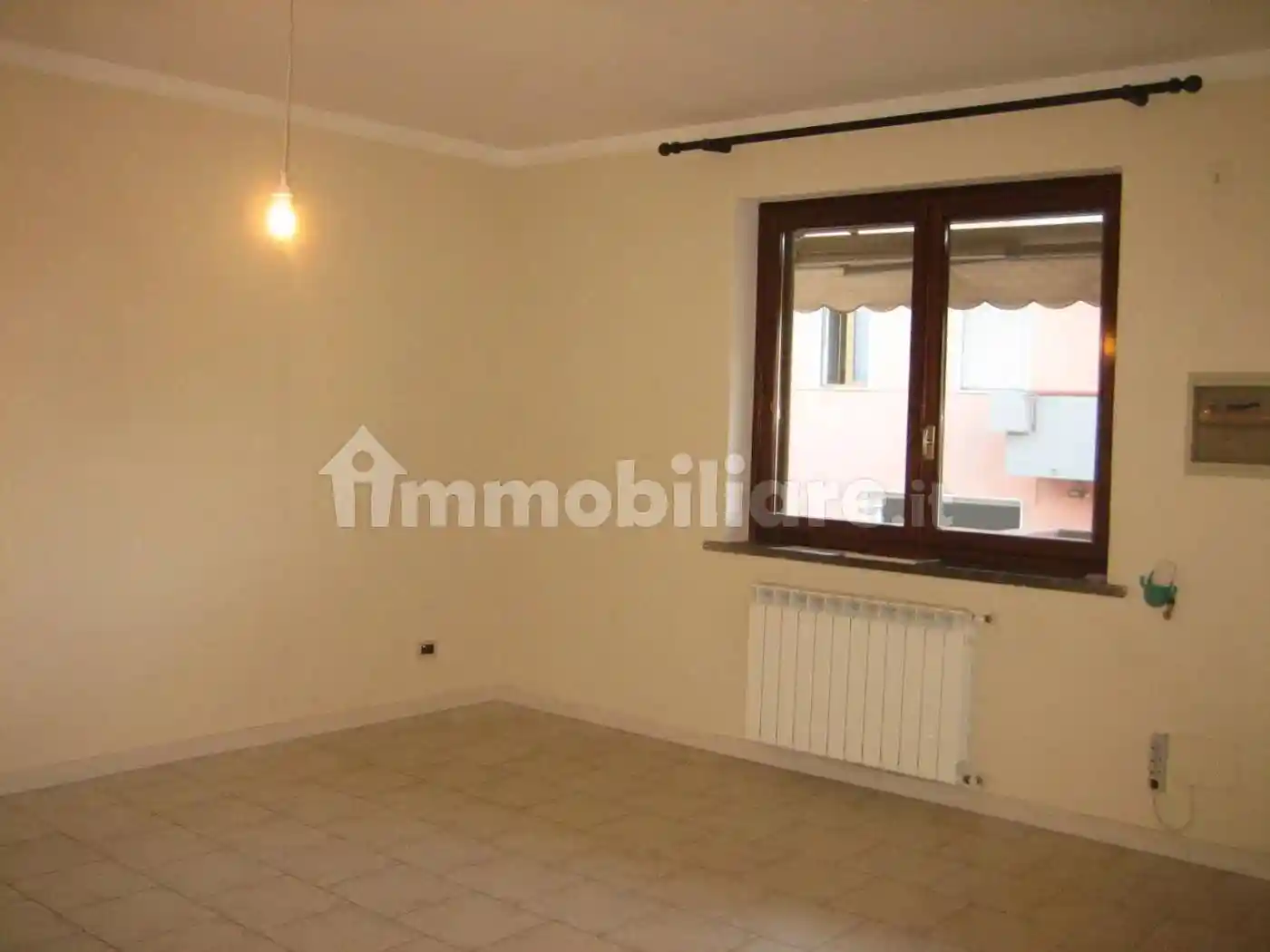 Appartamento in vendita a Casciana Terme Lari