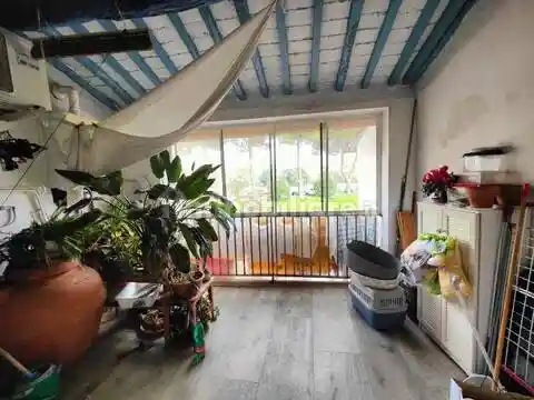 Appartamento in vendita a Pisa