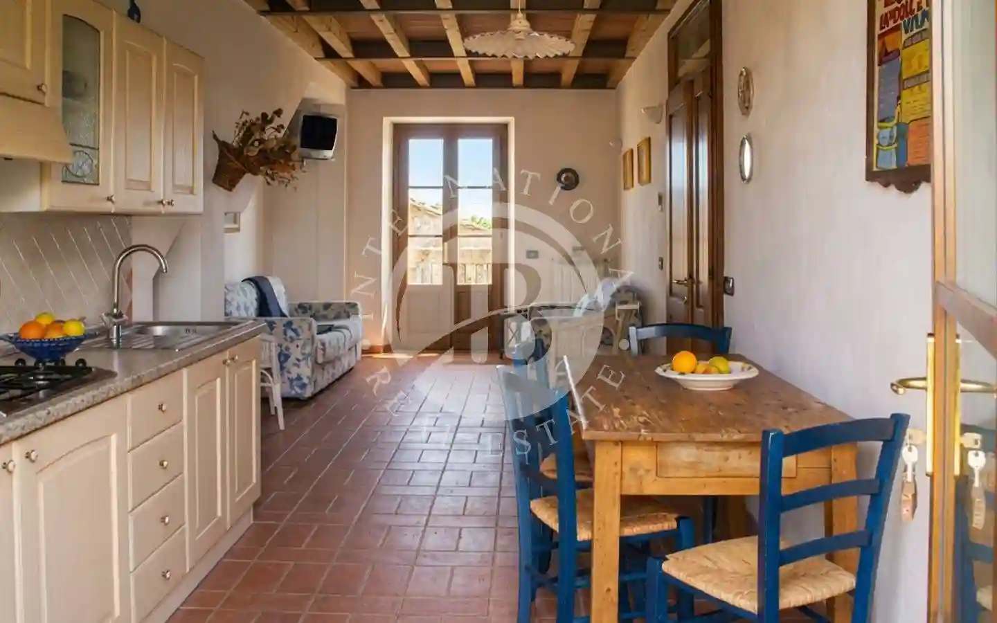 Rustico - Casale - foto 2