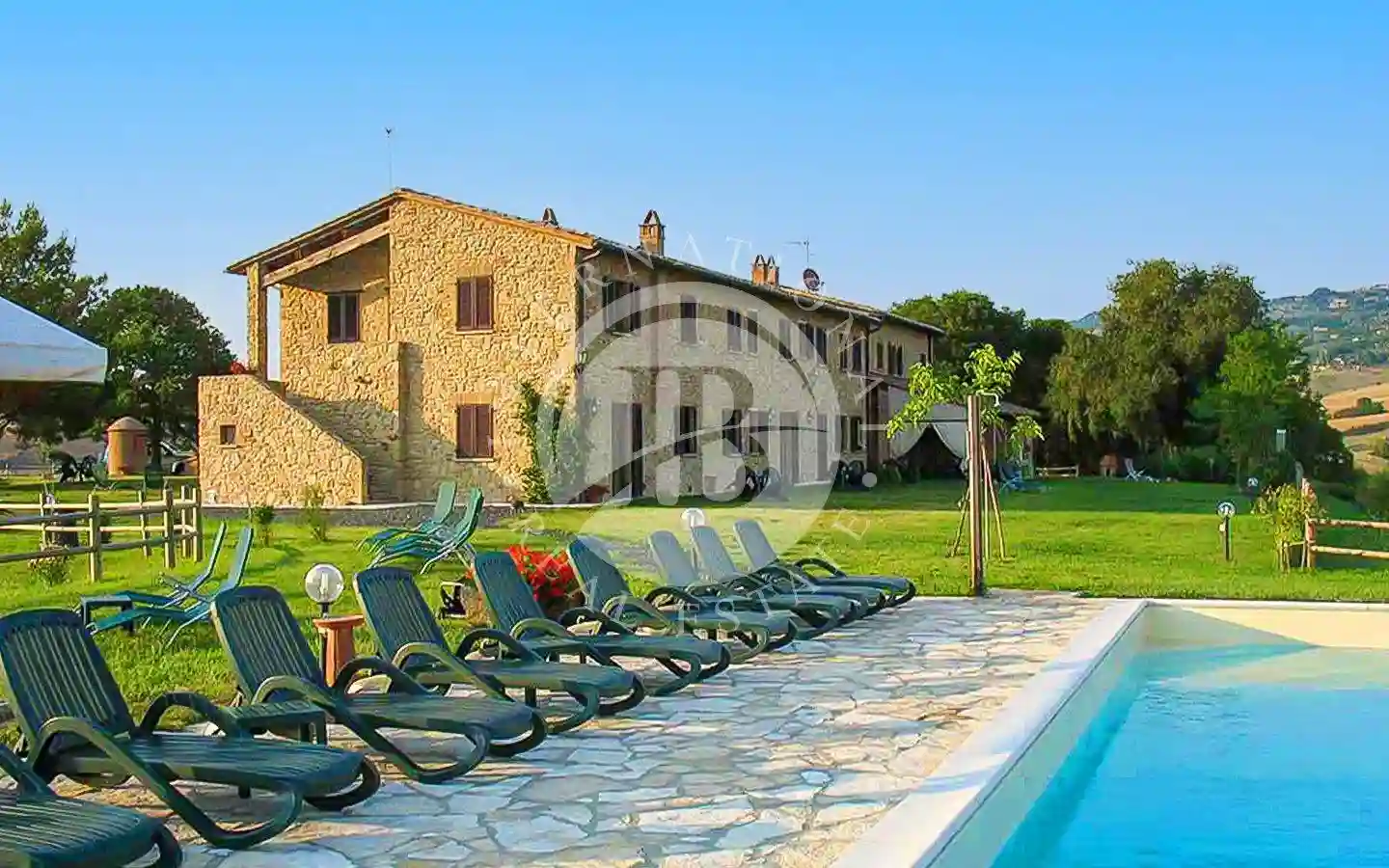 Rustico - Casale - foto 4