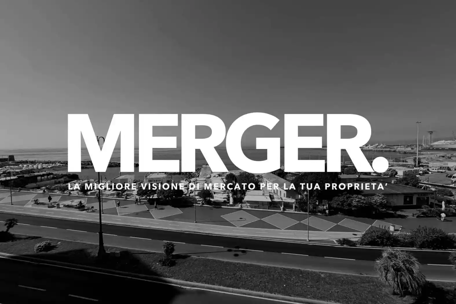 Appartamento in affitto a Genova