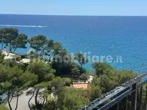 Appartamento in vendita a Andora