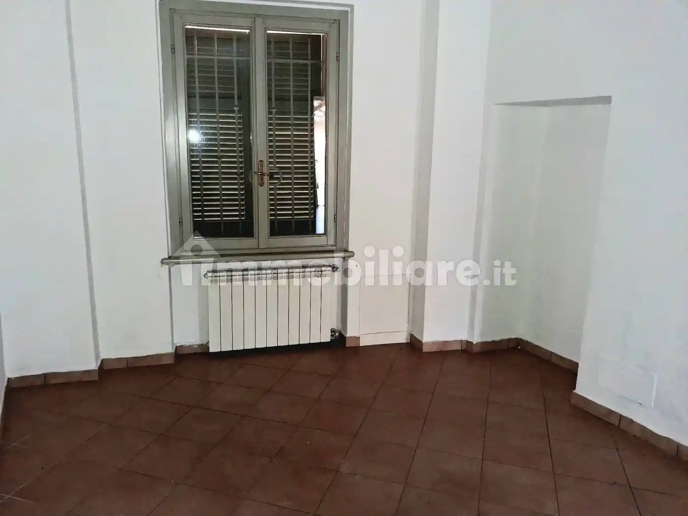 Appartamento in affitto a Carmagnola