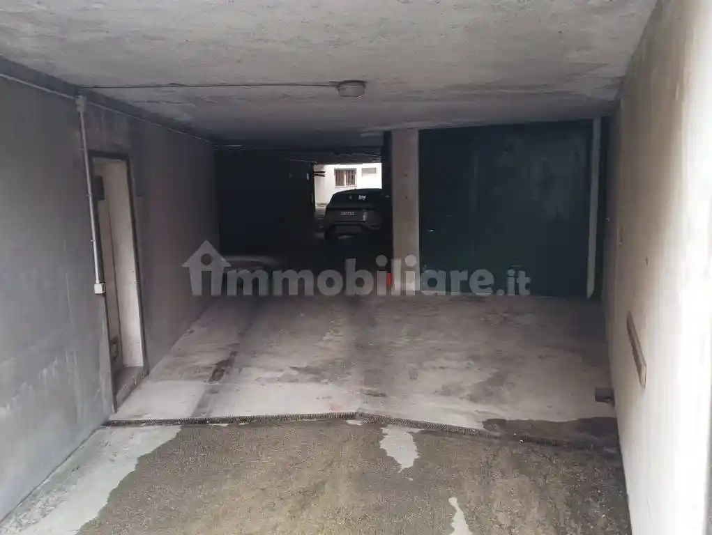 Appartamento in vendita a Pordenone