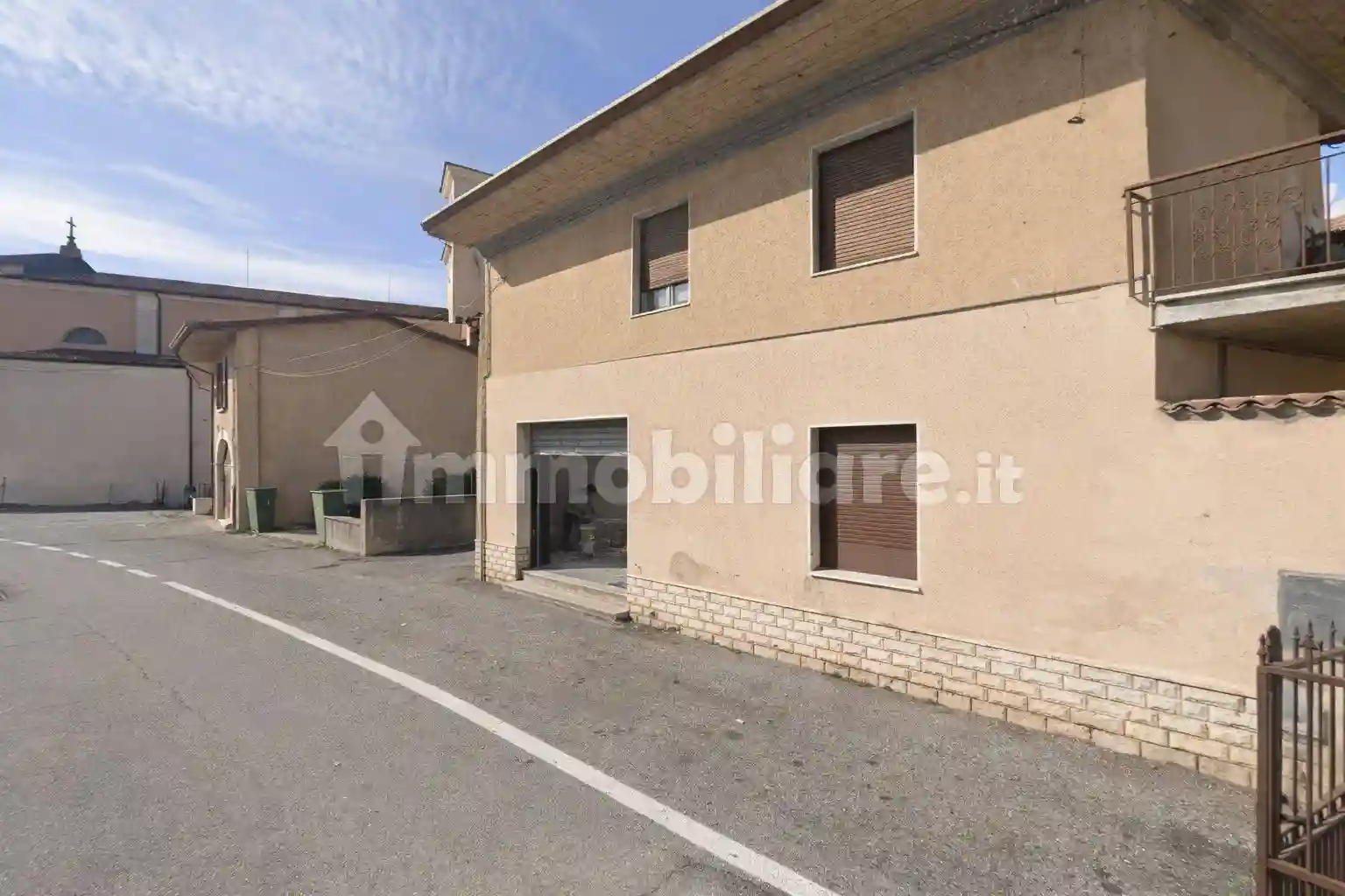 Casa indipendente - foto 4