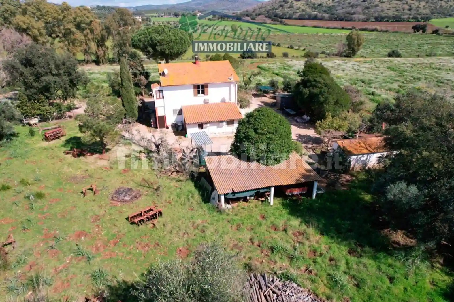 Rustico - Casale - foto 2