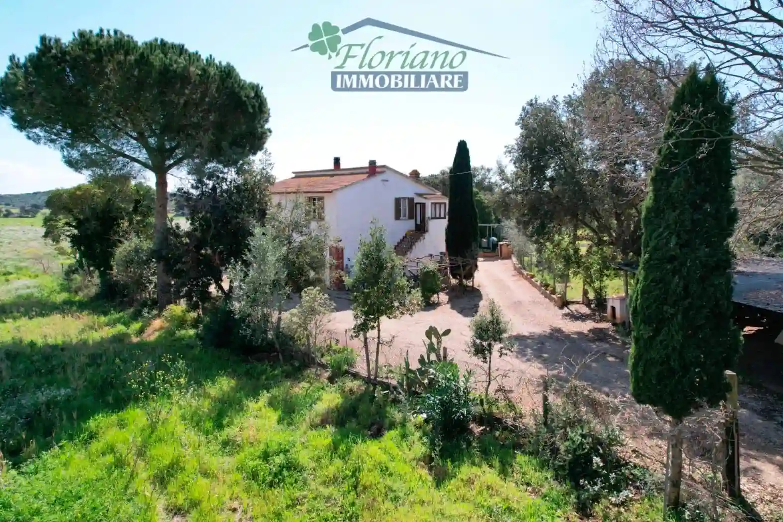 Rustico - Casale - foto 3